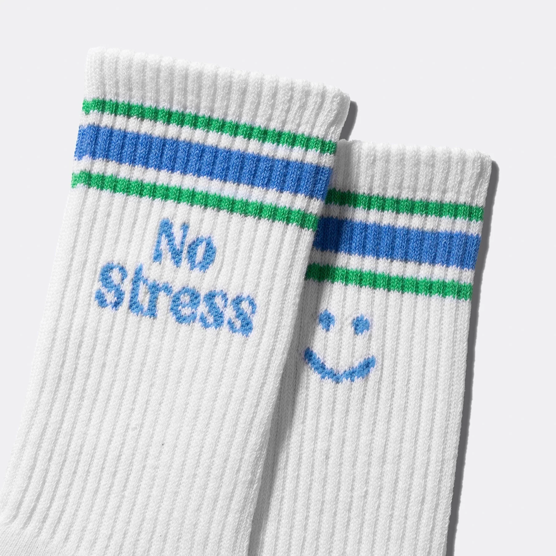 Father's Day Gifts