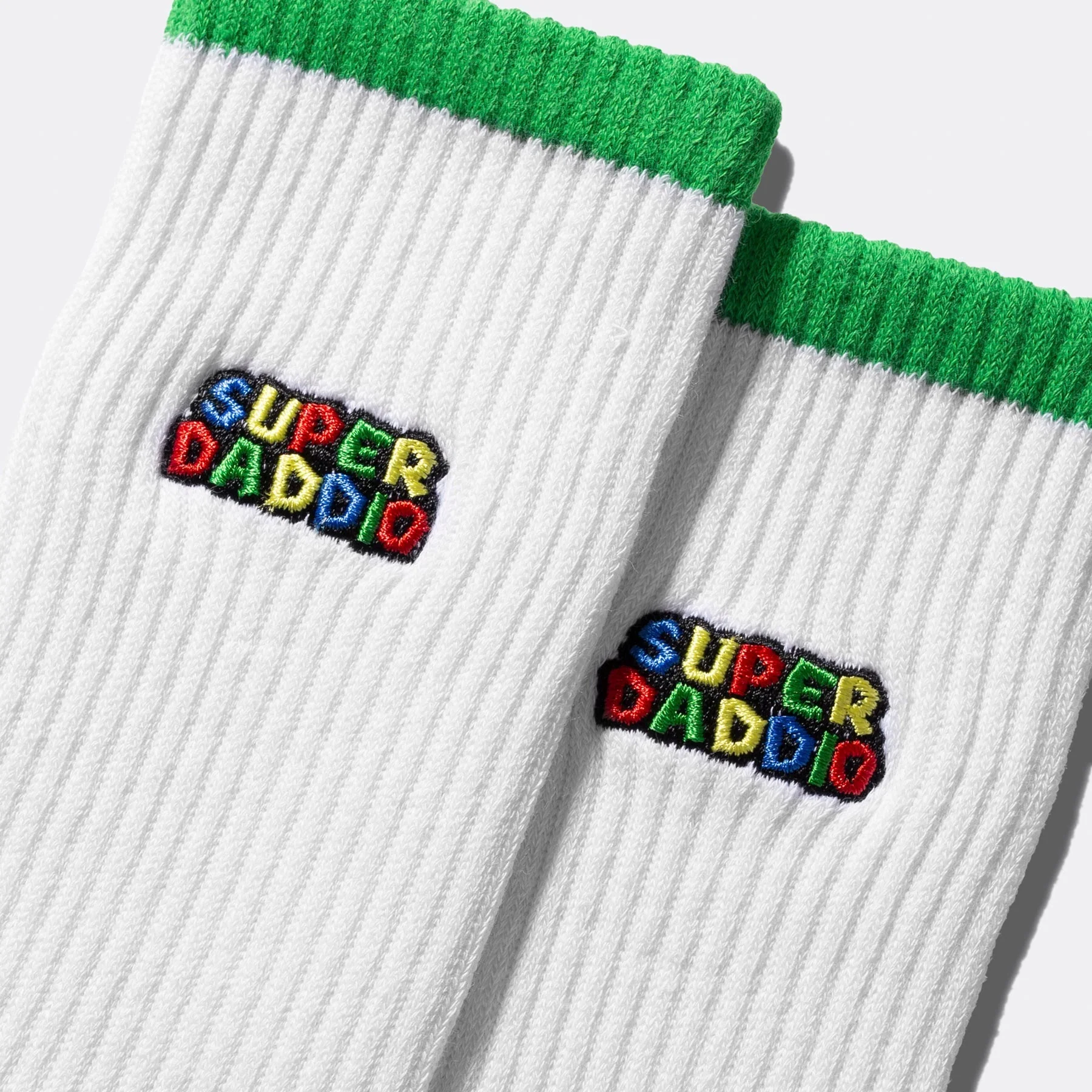 Birthday gifts for him